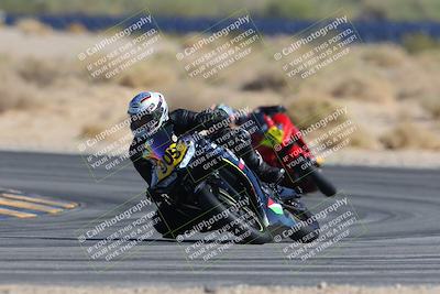 media/Mar-23-2025-CVMA (Sun) [[674f32b282]]/Race 13-500-350 Supersport/